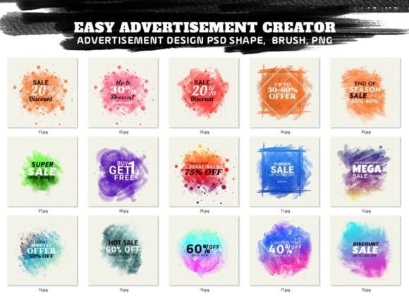 Easy Social Media Post Creator: Streamline Your Content
